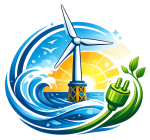 cropped 92e23a3d 1eb2 496e b3c4 2430957f2cf1.png